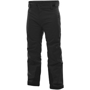 Мужские горнолыжные брюки CRAFT Alpine Eira s.S.