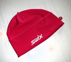 Müts CRAFT/ SWIX/NONAME. (5 foto / 5)