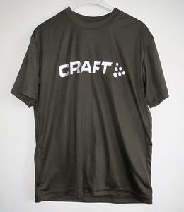 T-särk NONAME/CRAFT. (7 foto / 10)