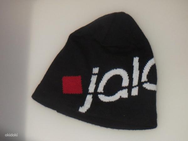 Müts Jalas one size, vähekasutatud (foto #1)