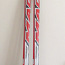 Лыжи Madshus Nanosonic Classic 200 sm, cold, 65 - 75 kg (фото #2)