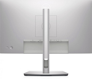 Dell 24" U2422H Monitor, uus (2 foto / 3)