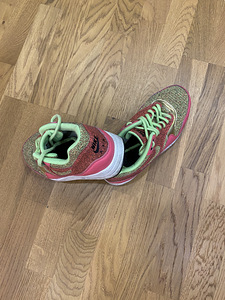 Nike air tossud (3 foto / 3)