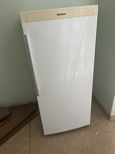 Jahekapp 54x122 (1 foto / 2)