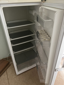 Jahekapp 54x122 (2 foto / 2)