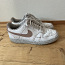 Кроссовки Nike размер 40 (25,5 см) (фото #2)