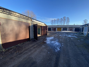 Lume tn 6, Põhja-Tallinna, Tallinn, Harjumaa (4 foto / 7)