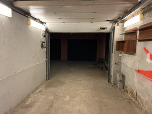 Astangu tn, Haabersti, Tallinn, Harjumaa (3 foto / 5)