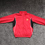 Тонкая куртка Manchester United (фото #1)