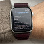Apple Watch SE 44mm GPS (foto #1)