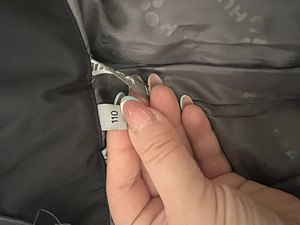 HUPPA k/s traksipüksid (6 foto / 6)