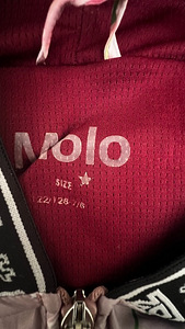 Molo, s.128 (3 foto / 3)