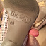 BioEco кожаные туфли (фото #3)