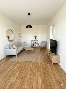 Kuldnoka tn 15, Kristiine, Tallinn, Harjumaa (2 фото из 5)