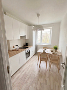 Kuldnoka tn 15, Kristiine, Tallinn, Harjumaa (5 фото из 5)
