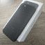 iPhone 7 32 gb (фото #1)
