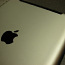 Apple Ipad 2 + 3G (foto #1)