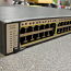 Cisco Catalyst 3750E-48PD-F Switch (foto #2)