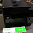 Сетевой принтер HP LaserJet Pro MFP M225dn, сканер (фото #3)