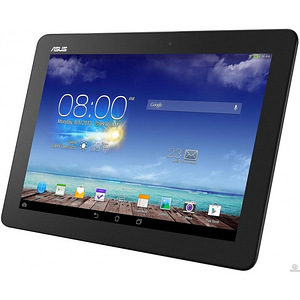 10,1-tolline Asus MeMo Pad display (3 foto / 3)