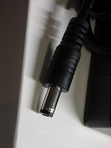 36V Electric Bike charger (3 foto / 3)