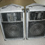 Full-Range 2-way speakers (foto #3)