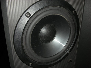 Kõlarid SONY SS-MF400 (5 foto / 10)