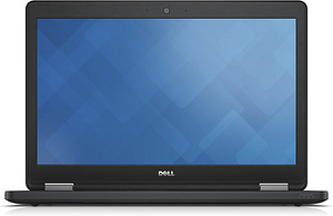 DELL Latitude E5550 , 5th Gen. vPro (2 foto / 9)