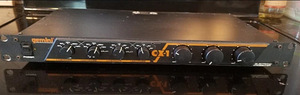 CX-1