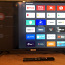 TCL ‎32ES561 Android TV (foto #2)