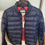Куртка Tommy Hilfiger (фото #1)