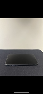 iPhone 11 Pro 256 Midnight Green (1 foto / 2)