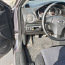 2007a 2.0TDI 105kw экономичная Mazda 6 (фото #3)