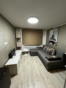 Uus-Maleva tn 7, Põhja-Tallinna, Tallinn, Harjumaa (1 foto / 7)