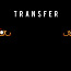 Transfer, era transfer , Reisijatevedu (foto #1)