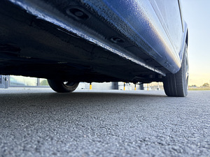 Volkswagen Golf 4 (14 foto / 15)