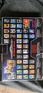 Sega (1 фото из 3)