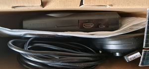 Sega (2 фото из 3)