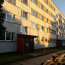 Сдается квартира, 2 комнаты, Kaunase pst 39, Annelinn (фото #1)