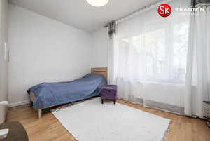 Laulu tn 19, Nõmme, Tallinn, Harjumaa (14 foto / 24)