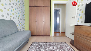Pargi tn 6a, Jõgeva, Jõgeva vald, Jõgevamaa (11 foto / 41)