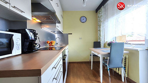 Pargi tn 6a, Jõgeva, Jõgeva vald, Jõgevamaa (17 foto / 41)