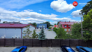 Pargi tn 6a, Jõgeva, Jõgeva vald, Jõgevamaa (29 foto / 41)