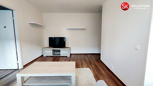 Pärnu mnt 133, Kesklinna, Tallinn, Harjumaa (7 foto / 25)