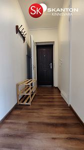Pärnu mnt 133, Kesklinna, Tallinn, Harjumaa (16 foto / 25)