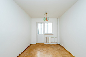 Mõisavahe tn 14, Annelinna, Tartu, Tartumaa (8 foto / 26)