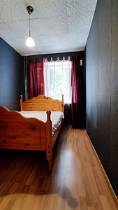 Aleksandri tn 1, Kesklinna, Tartu, Tartumaa (4 фото из 14)