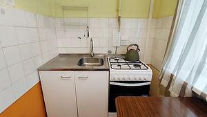 Aleksandri tn 1, Kesklinna, Tartu, Tartumaa (8 фото из 14)