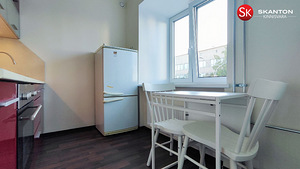 Pärnu mnt 133, Kesklinna, Tallinn, Harjumaa (15 foto / 24)