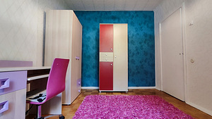 Anne tn 88, Annelinna, Tartu, Tartumaa (5 foto / 16)